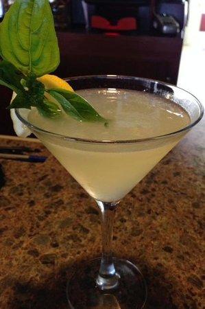 The Coach Sports Grille